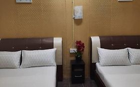 Teluk Chempedak Tc Hotel